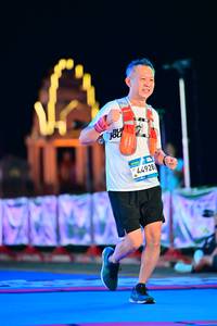 BIB: 
                            <button type="button" onclick="openModal(24477600)" class="btn btn-primary btn-sm float-right btn-popup" data-toggle="modal" data-target=".modal-high-quality">
                        <i class="fas fa-shopping-cart"></i> Add to Cart
                    </button>
                                            <button type="button" onclick="isThisMe(24477600, true)" class="btn btn-success btn-sm float-right btn-popup btn-isme hidden" data-toggle="tooltip" data-placement="bottom" title="นี่คือรูปของคุณใช่ไหม คลิกที่นี่เพื่อเอาเข้าอัลบั้ม">
                        <i class="fas fa-plus"></i> Add to album
                    </button>
                    <button type="button" onclick="isThisMe(24477600, false)" class="btn btn-warning btn-sm float-right btn-popup btn-isnotme hidden">
                        <i class="fas fa-ban"></i> Remove from album
                    </button>